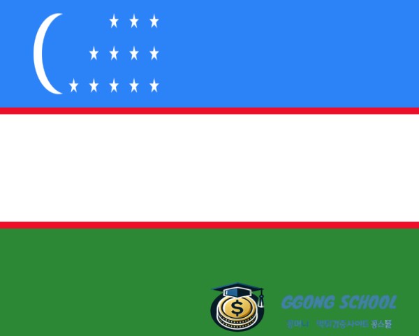 2026 월드컵 예선 우즈베키스탄 대표팀 전력 및 원정 성적