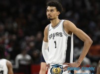 샌안토니오 스퍼스 NBA 2025 홈경기 전력 분석