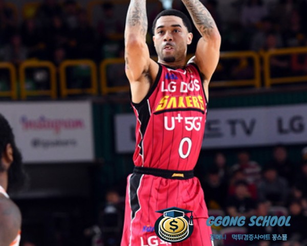 창원 LG 세이커스 KBL 원정 경기 분석 2025년 3월 26일