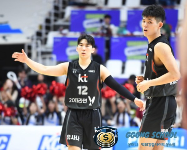 서울 삼성 썬더스 이정현이 홈경기에서 공격을 시도하는 모습 class=