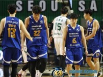 서울 삼성 썬더스 홈경기 분석 - KT 소닉붐전 핵심 포인트