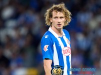2025 에스파뇰 브레이스웨이트-다르데르 중심 전술 및 RCDE 스타디움 홈경기 분석 이미지