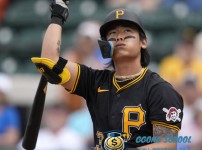 2025 피츠버그 파이리츠와 마이애미 말린스 경기 개요 및 MLB 일정 안내