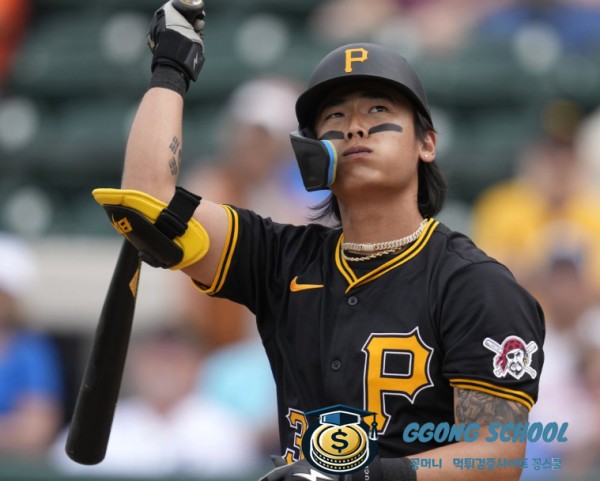 2025 피츠버그 파이리츠와 마이애미 말린스 경기 개요 및 MLB 일정 안내