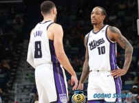 2025년 3월 30일 새크라멘토 vs 올랜도 NBA 경기 분석 및 전력 비교