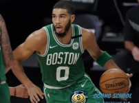 보스턴 셀틱스 vs 샌안토니오 스퍼스 2025년 3월 30일 NBA 경기 개요