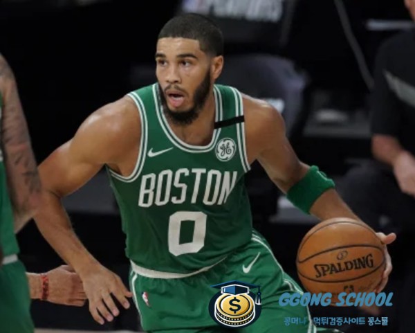 보스턴 셀틱스 vs 샌안토니오 스퍼스 2025년 3월 30일 NBA 경기 개요