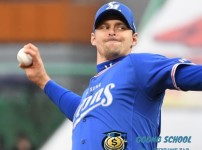 삼성 라이온즈 vs 두산 베어스 KBO 경기 정보