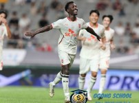제주 유나이티드 vs 수원FC 경기 일정 및 장소 안내