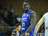 KBL 서울 삼성 vs 원주 DB 경기 개요