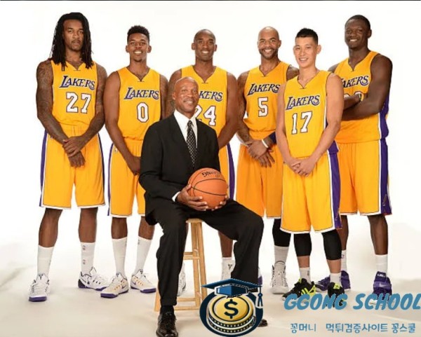 NBA LA 레이커스, 승부 예측 및 경기 분석 class=