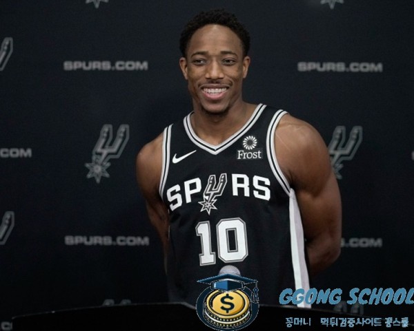 NBA 샌안토니오 스퍼스, 승부 예측 및 경기 분석 class=