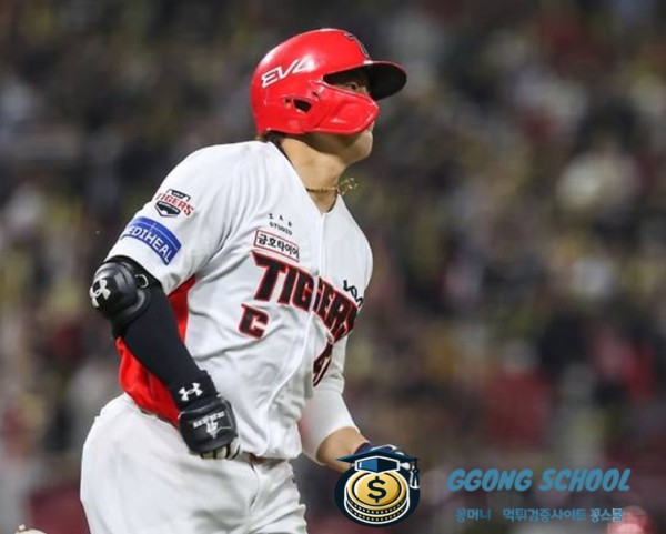 키움 vs KIA 분석 2