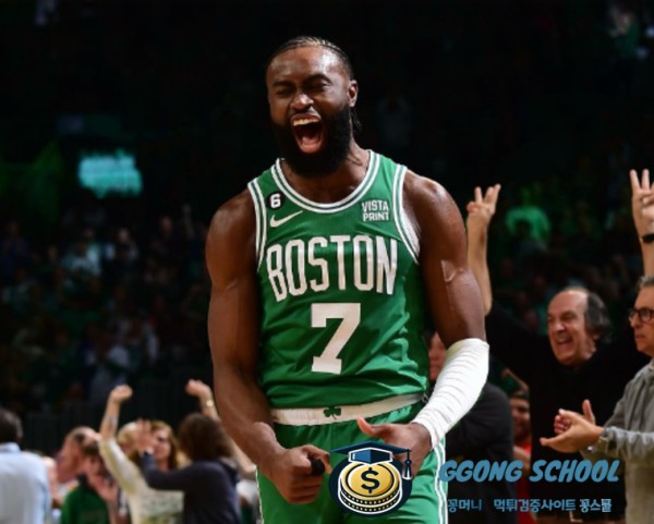 보스턴 셀틱스 NBA 정규 시즌 최근 경기력 분석 및 주요 선수 활약상 class=