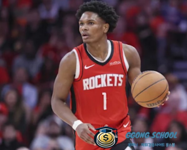 휴스턴 로케츠 NBA 정규 시즌 최근 경기력과 주요 선수 분석 class=