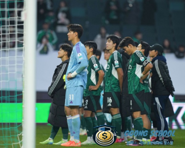 전북 현대 최근 경기력 분석 및 핵심 선수 정보 - AFC 챔피언스리그 시드니 FC vs 전북 현대 경기 프리뷰 class=