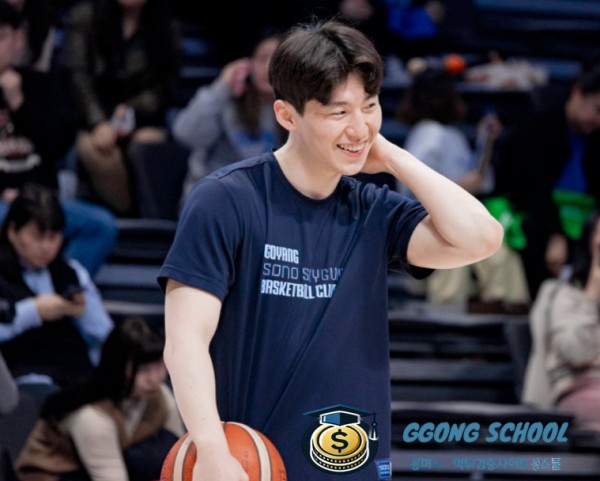 전북 현대 최근 경기력 분석과 핵심 선수 정보 - AFC 챔피언스리그 시드니 FC 원정 경기 프리뷰 class=