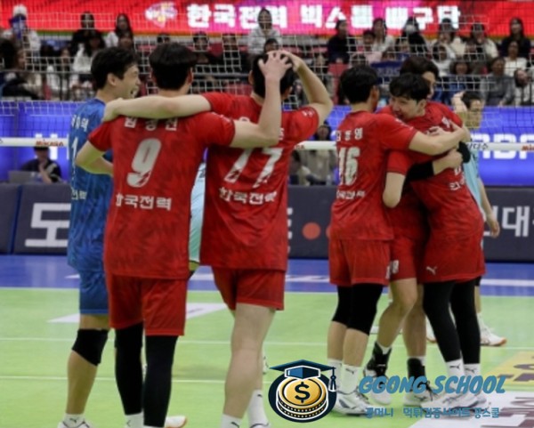 대한항공 최근 경기력 및 주요 선수 분석 - KOVO 대한항공 vs 한국전력 경기 프리뷰 class=