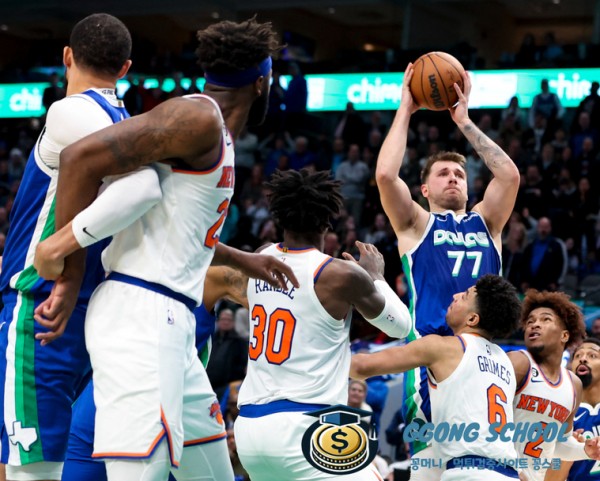 댈러스 매버릭스 선수단 대표 이미지 - 디트로이트 피스톤스 vs 댈러스 NBA 경기 분석 class=