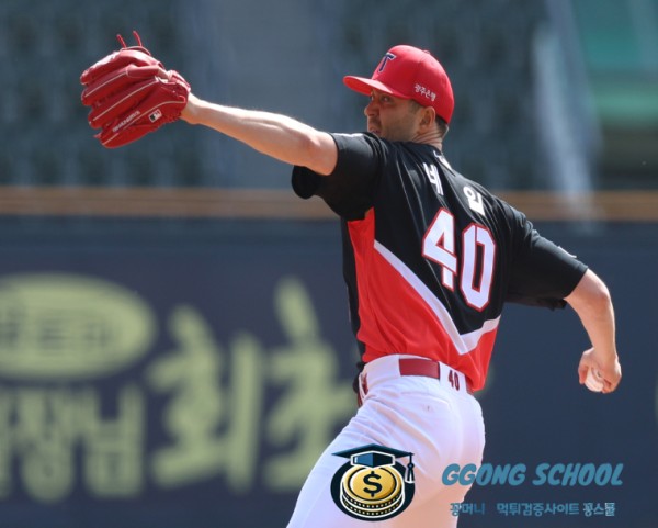 2025년 3월 22일 KBO 시범경기 NC 다이노스 홈경기 대표 이미지 class=