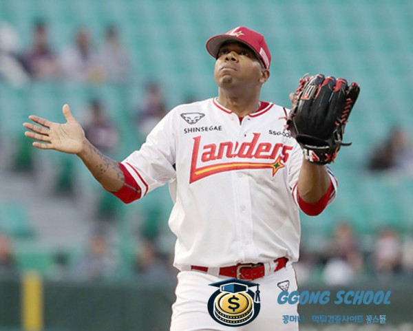 2025년 3월 22일 KBO 시범경기 두산 베어스 홈경기 대표 이미지 class=