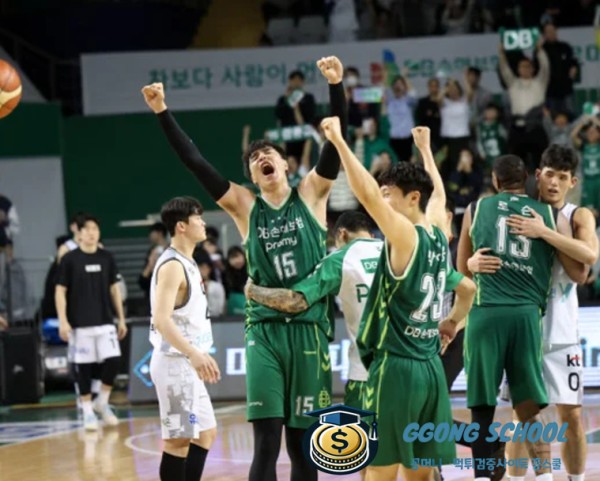 대구 한국가스공사 홈경기 대표 이미지 - KBL 2025년 3월 22일 class=
