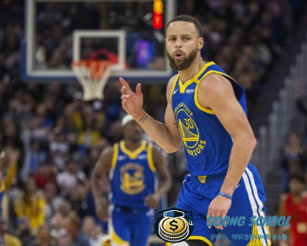 NBA 골든스테이트 워리어스 최근 경기력 분석 및 스테판 커리와 클레이 탐슨 주요 전술 포인트 class=