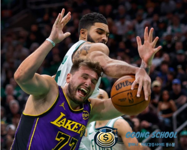 유타 재즈 NBA 경기력 분석과 핵심 포인트 class=