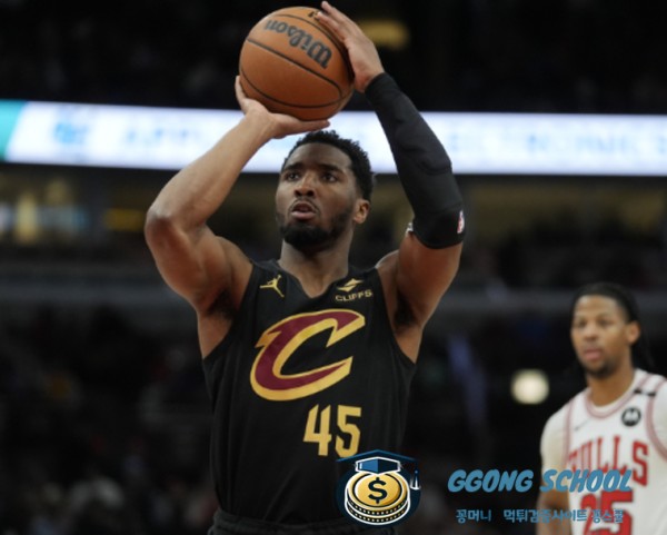 인디애나 페이서스 최근 경기력 분석 및 핵심 선수 체크 포인트 (2025년 3월 NBA 정규 시즌) class=