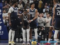 댈러스 브루클린 NBA 경기 개요와 분석