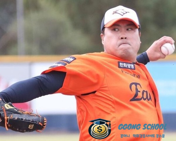 KBO 2025 개막전 한화 이글스 vs LG 트윈스 경기 개요
