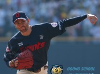 2025 KBO 개막전 롯데 자이언츠 vs SSG 랜더스 사직야구장 경기 개요