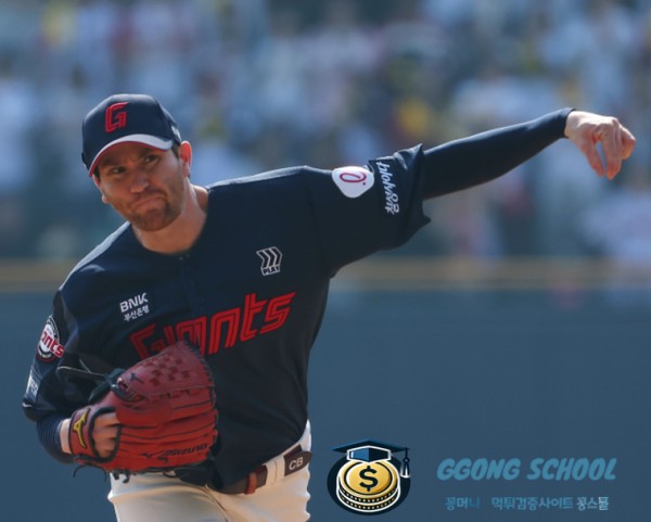 2025 KBO 개막전 롯데 자이언츠 vs SSG 랜더스 사직야구장 경기 개요