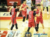 안양 정관장 홈경기 분석, 2025 KBL 수비력과 스펠맨 중심 전력 점검