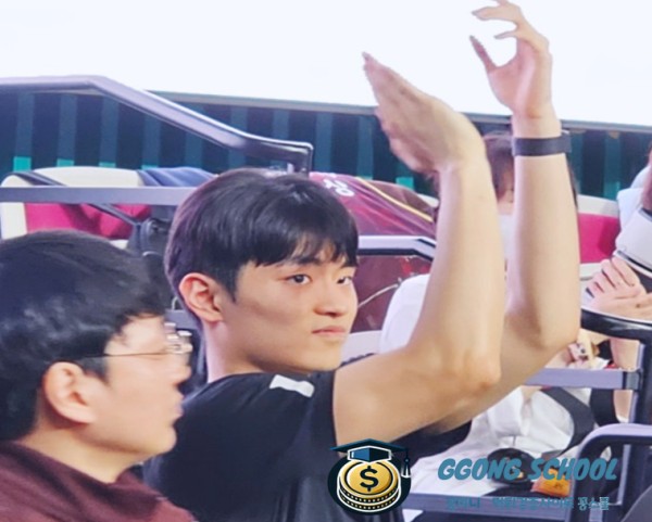 대구 한국가스공사 페가수스와 창원 LG 세이커스 경기 분석 class=