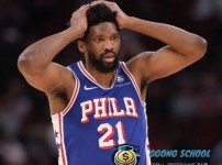 2025년 3월 31일 필라델피아 세븐티식서스 vs 워싱턴 위저즈 NBA 경기 분석 - 맥시 중심 공격 전개, 핸디캡 -8.5 추천