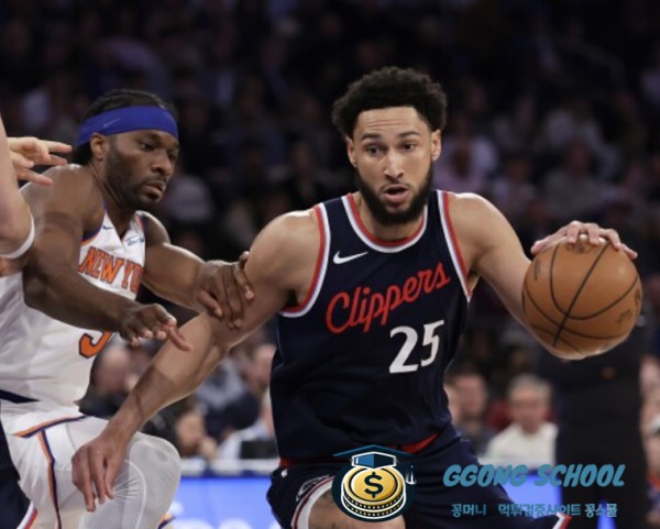 2025년 3월 31일 LA 클리퍼스 vs 클리블랜드 캐벌리어스 NBA 경기 분석 - 카와이, 미첼, 예상 스코어 112-105