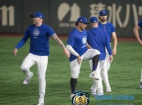 2025년 3월 31일 시카고 컵스 vs 애리조나 다이아몬드백스 MLB 경기 분석 - 스코어 예측 5-4, 컵스 우세