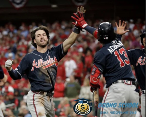 2025년 3월 31일 애틀랜타 브레이브스 vs 샌디에이고 파드리스 경기 분석 – MLB 승부예측, 크리스 세일 vs 타티스, 오버언더 및 핸디캡 추천