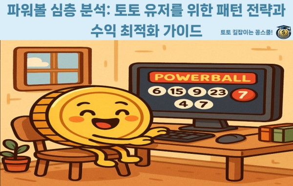 a7180d577967472d4e97d4c332c8f25d_1743067990_0533.jpg class=
