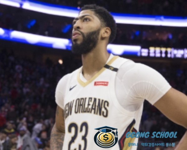 뉴올리언즈 펠리컨스 최근 경기력 분석과 주요 선수 체크 포인트 - NBA 정규 시즌 올랜도 매직 원정 프리뷰 class=