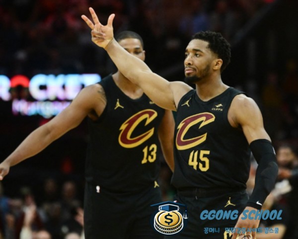 시카고 불스 최근 경기력 분석 및 주요 선수 핵심 포인트 - NBA 정규 시즌 브루클린 네츠 원정 경기 프리뷰 class=