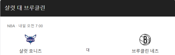 샬럿 호네츠 최근 경기력 분석 및 예상 스코어 class=