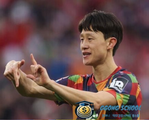 볼프스부르크와 상 파울리 경기 분석 class=