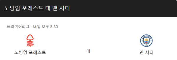 스토크 시티 최근 경기력 분석 및 예상 스코어 class=
