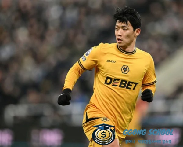 레알 마드리드 핵심 선수단 이미지 - 주드 벨링엄, 엘링 홀란드 포함 주요 선수 소개 class=