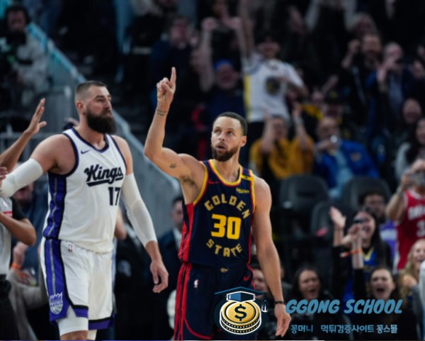 NBA 뉴욕 닉스 제이슨 테이텀과 줄리어스 랜들 중심의 홈 경기력 및 수비 조직력 분석 class=
