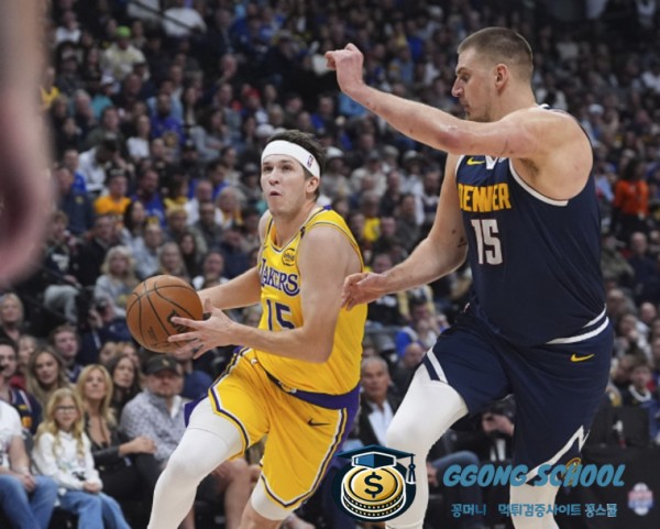 NBA 워싱턴 위저즈 카일 쿠즈마, 조던 풀의 공격력과 최근 홈 경기력 분석 class=