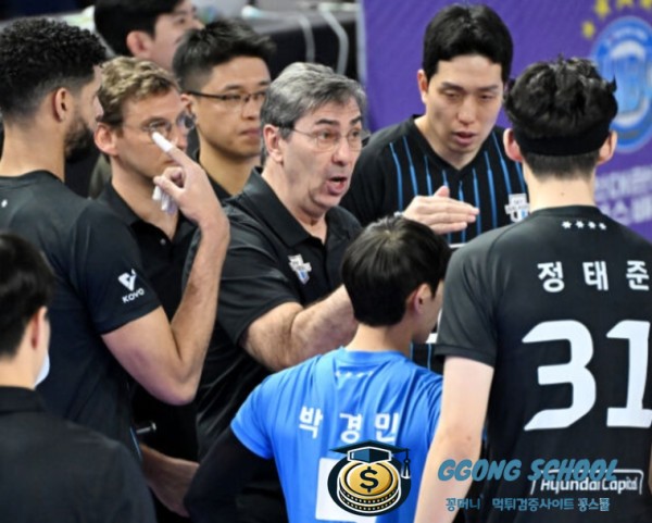 2025년 3월 16일 V리그 한국전력 빅스톰 타이스, 서재덕 등 핵심 선수 경기력 분석 class=