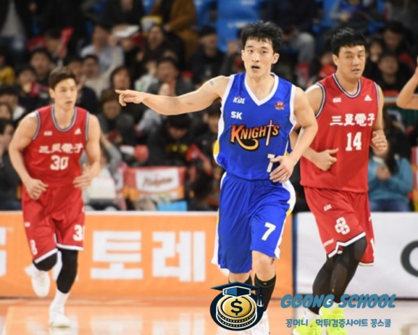 2025년 3월 16일 KBL 서울 SK 나이츠 자밀 워니, 김선형의 최근 경기력 및 핵심 포인트 분석 class=